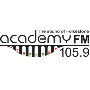 Folkestone Academy mental health chats