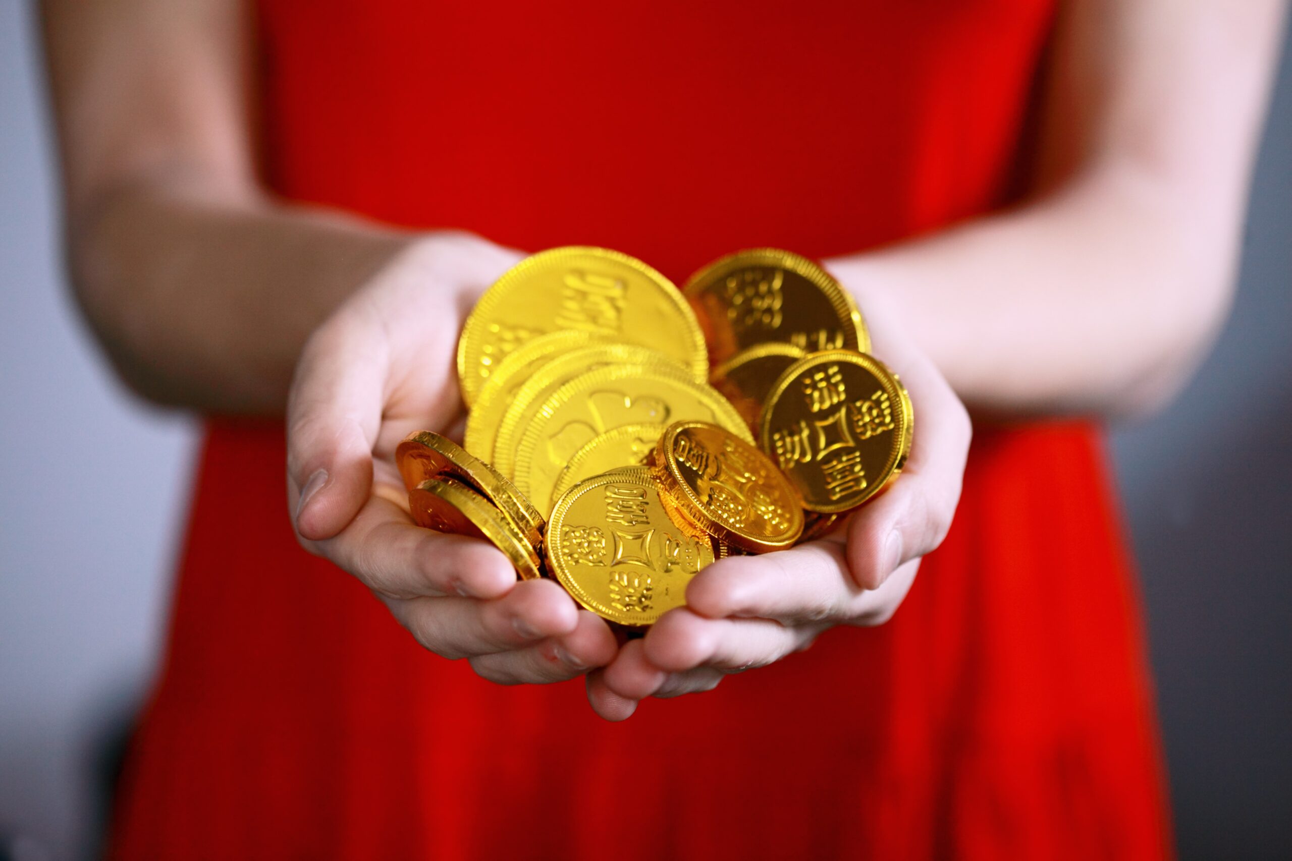 couples therapy around money