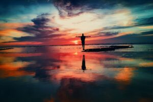 Relationships Therapy for Individuals